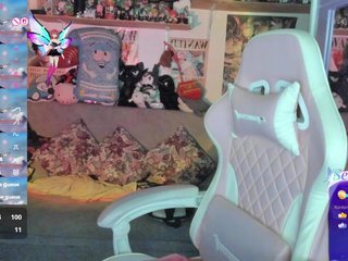 canndyy-new Porn Show