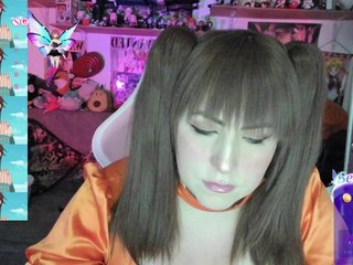 canndyy-new Porn Show