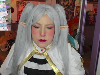 canndyy-new Porn Show