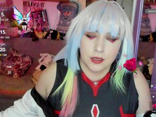 canndyy-new Porn Show