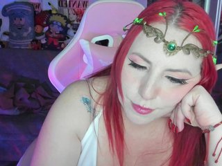 canndyy-new Porn Show