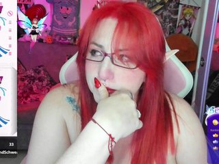 canndyy-new Porn Show