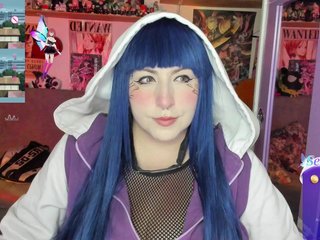 canndyy-new Porn Show