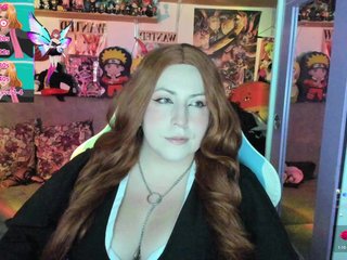 canndyy-new Porn Show