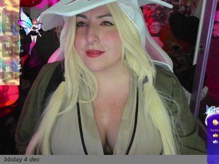 canndyy-new Porn Show