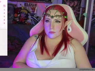 canndyy-new Porn Show