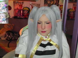 canndyy-new Porn Show