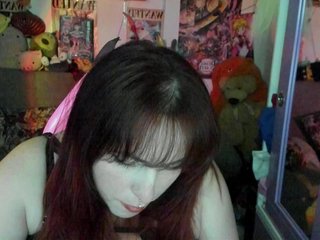 canndyy-new Porn Show