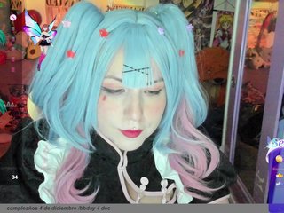 canndyy-new Porn Show