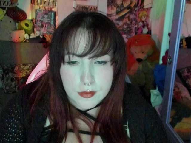 Sex chat gratuit in direct cu canndyy-new pe BongaCams