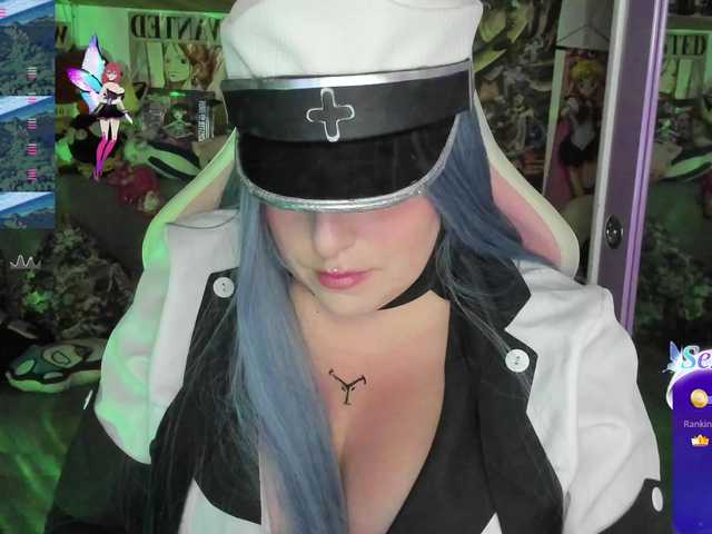 canndyy-new webcam bongacams model stream image