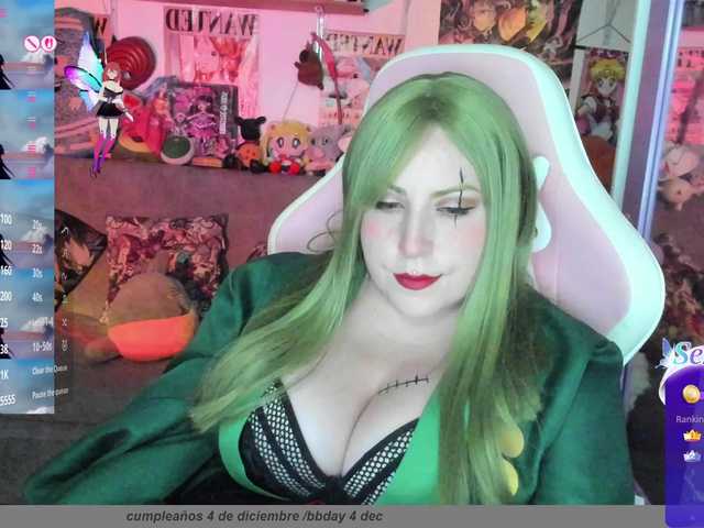 Preview of canndyy-new