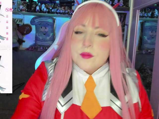 canndyy-new's BongaCams show and profile