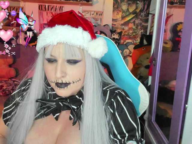 BongaCams Canndyy-new canndyy-new from BongaCams