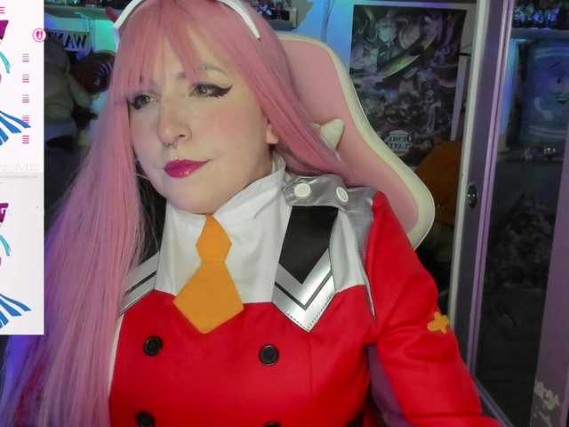 canndyy-new's BongaCams show and profile