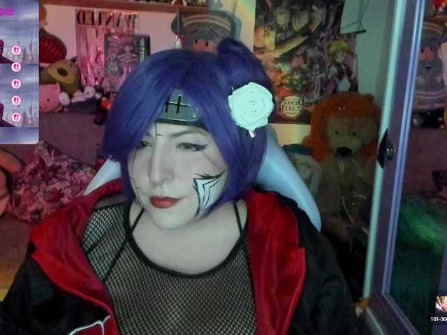  canndyy-new chat room