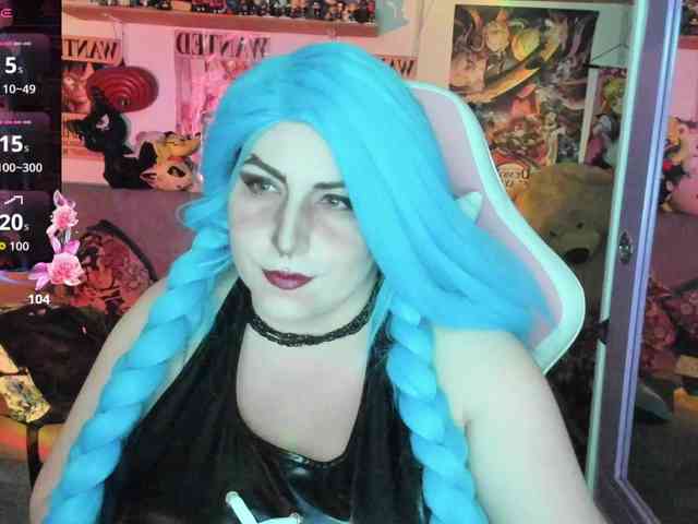 canndyy-new canndyy-new