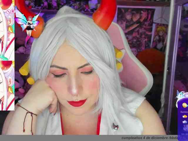 canndyy-new canndyy-new