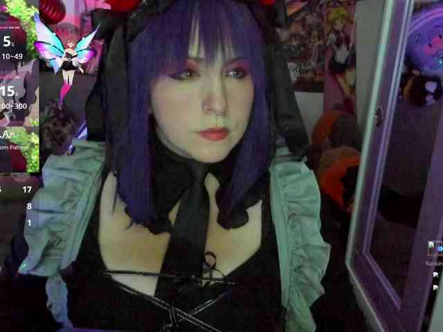hd webcam Canndyy-new