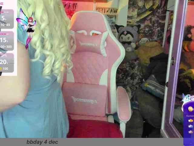 canndyy-new canndyy-new