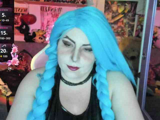 canndyy-new canndyy-new