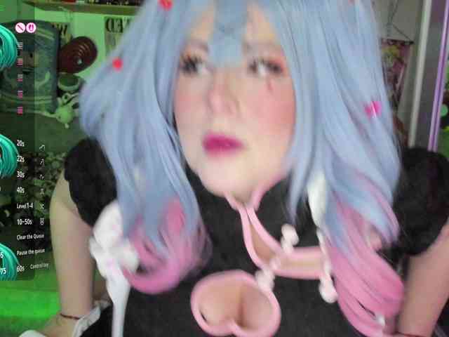 canndyy-new canndyy-new