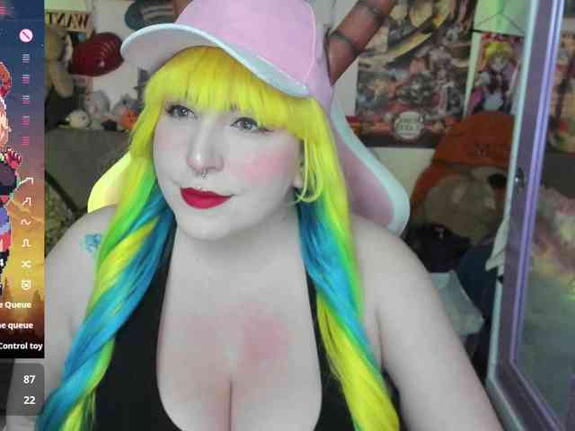 canndyy-new canndyy-new