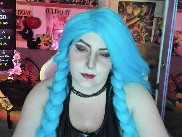 canndyy-new canndyy-new