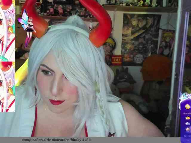 canndyy-new canndyy-new