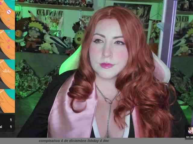 canndyy-new canndyy-new