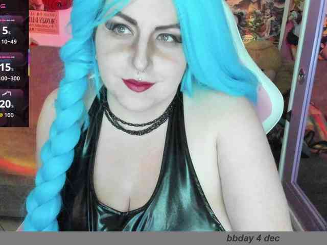 canndyy-new canndyy-new