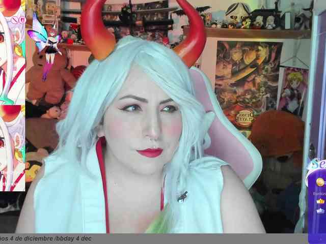 canndyy-new canndyy-new