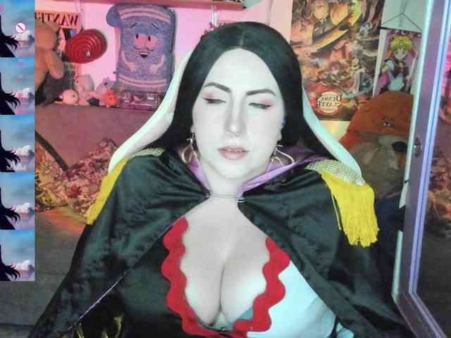 canndyy-new canndyy-new