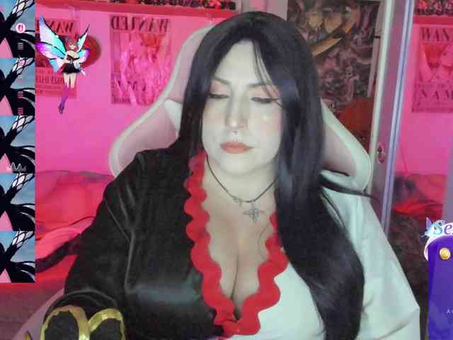 canndyy-new canndyy-new