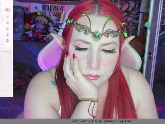 canndyy-new canndyy-new