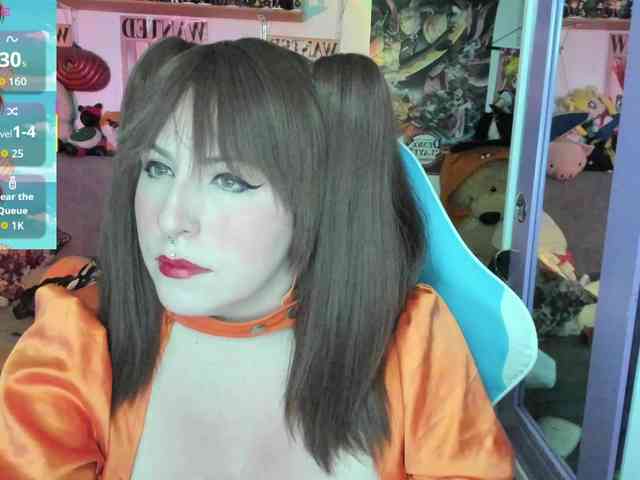 canndyy-new bongacams