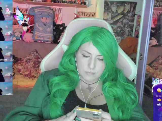 canndyy-new canndyy-new