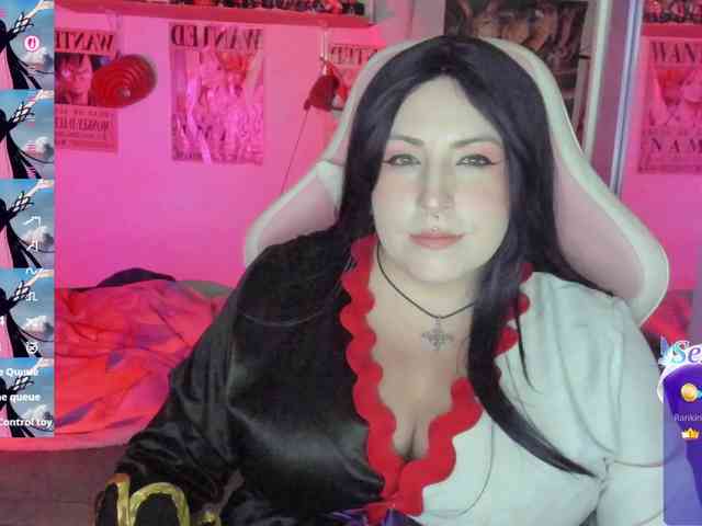 canndyy-new canndyy-new