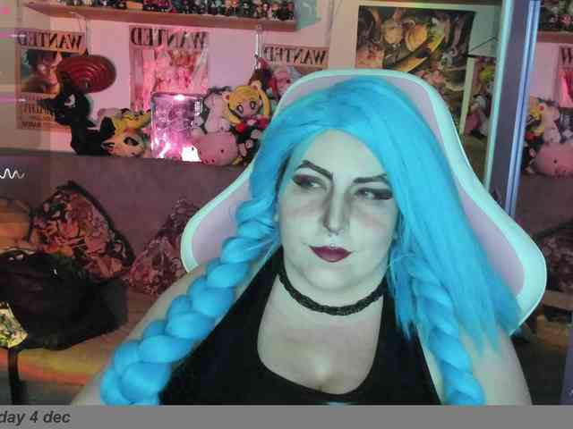 canndyy-new canndyy-new