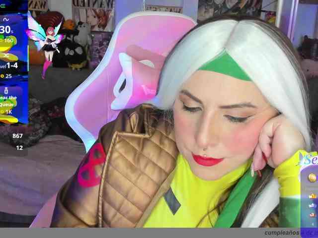 canndyy-new canndyy-new