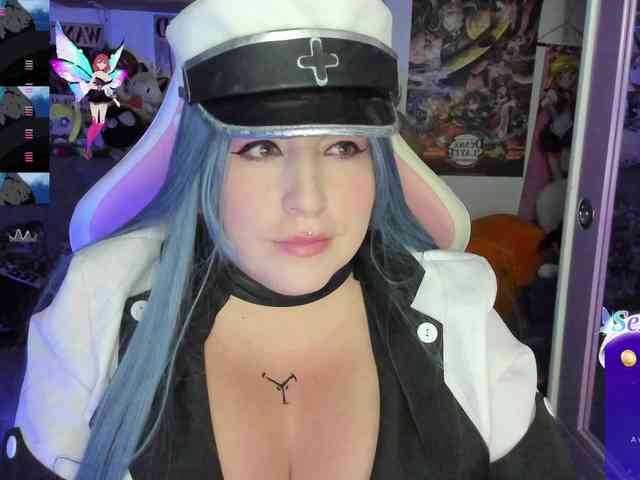 canndyy-new canndyy-new