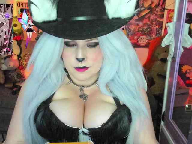 canndyy-new webcam