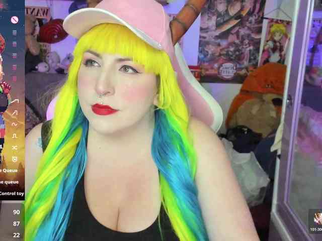 canndyy-new canndyy-new