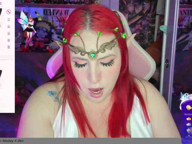 canndyy-new canndyy-new