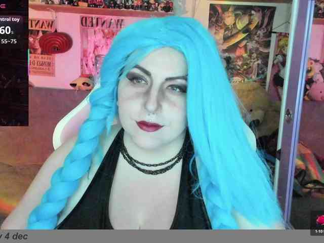 canndyy-new canndyy-new