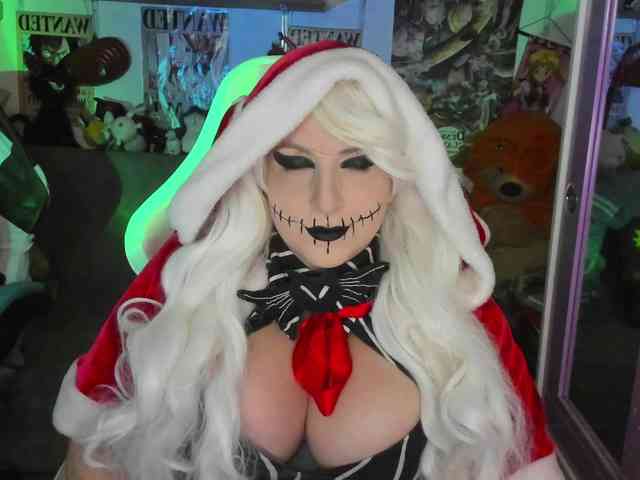 canndyy-new canndyy-new