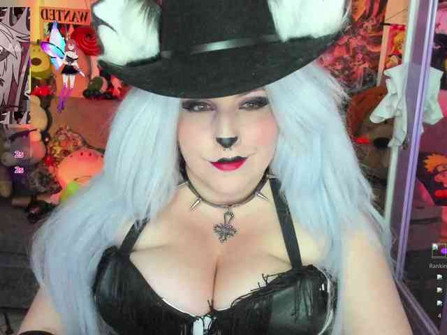 canndyy-new webcam
