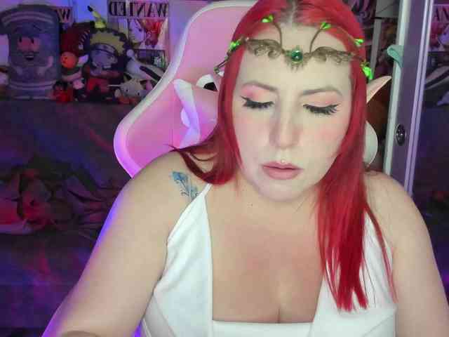 canndyy-new canndyy-new