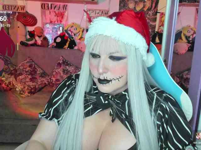 canndyy-new webcam