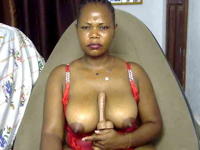 Nipplebeb Live Webcam on BongaCams Nipplebeb Live Webcam on BongaCams